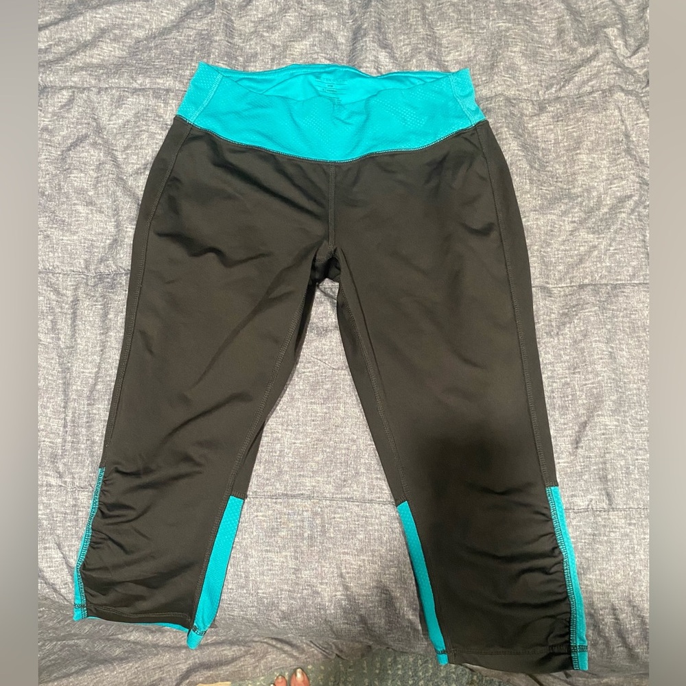 Tek Gear Aqua Activewear